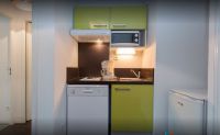 photo de l'annonce I-3542533 Appartement