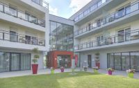 T2 37m²