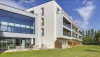 photo de l'annonce I-3531453 Appartement
