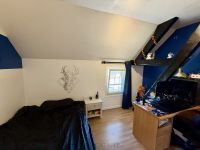 photo de l'annonce I-3559372 Maison / Villa