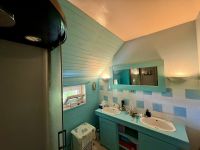 photo de l'annonce I-3559372 Maison / Villa