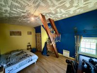 photo de l'annonce I-3559372 Maison / Villa