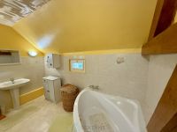 photo de l'annonce I-3559372 Maison / Villa