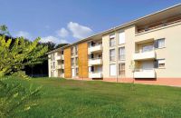 photo de l'annonce I-3551540 Appartement