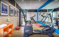 photo de l'annonce I-3551540 Appartement