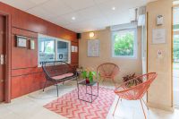 photo de l'annonce I-3551540 Appartement