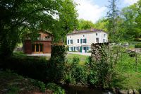 - Autre - 815m²