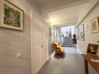 photo de l'annonce I-3554372 Maison / Villa