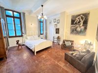 photo de l'annonce I-3554372 Maison / Villa