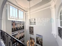 Maison bourgeoise 349m²