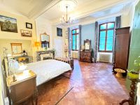 photo de l'annonce I-3554372 Maison / Villa