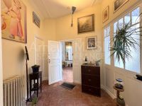 photo de l'annonce I-3554372 Maison / Villa