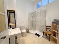 photo de l'annonce I-3554372 Maison / Villa