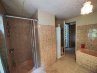 photo de l'annonce I-3540038 Maison / Villa