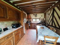 photo de l'annonce I-3540038 Maison / Villa