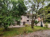 photo de l'annonce I-3540038 Maison / Villa