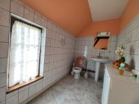 photo de l'annonce I-3540038 Maison / Villa