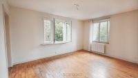 photo de l'annonce I-3549092 Maison / Villa