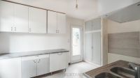 photo de l'annonce I-3549092 Maison / Villa