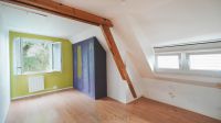 photo de l'annonce I-3549092 Maison / Villa
