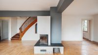 photo de l'annonce I-3549092 Maison / Villa