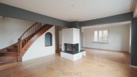 photo de l'annonce I-3549092 Maison / Villa