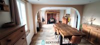 photo de l'annonce I-3533611 Maison / Villa