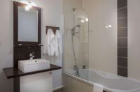 photo de l'annonce I-3521337 Appartement