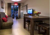 photo de l'annonce I-3521337 Appartement