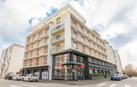 T2 37m²
