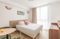 photo de l'annonce I-3524049 Appartement