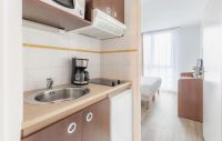 photo de l'annonce I-3524049 Appartement