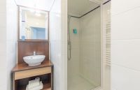 photo de l'annonce I-3524049 Appartement