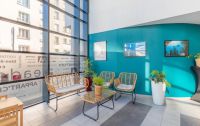 photo de l'annonce I-3524049 Appartement