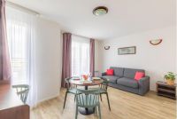 photo de l'annonce I-3524049 Appartement
