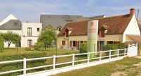 photo de l'annonce I-3545884 Appartement