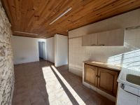 photo de l'annonce I-3525218 Maison / Villa