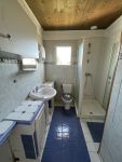 photo de l'annonce I-3525218 Maison / Villa
