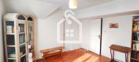 photo de l'annonce I-3537875 Maison / Villa