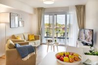 photo de l'annonce I-3553578 Appartement