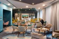 photo de l'annonce I-3553578 Appartement