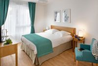 photo de l'annonce I-3553578 Appartement