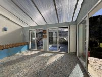 photo de l'annonce I-3543066 Maison / Villa