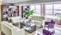 photo de l'annonce I-3530836 Appartement