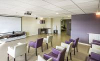 photo de l'annonce I-3530836 Appartement