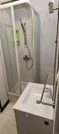 photo de l'annonce I-3524598 Appartement