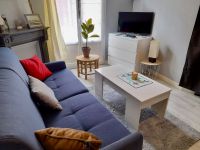 photo de l'annonce I-3524598 Appartement