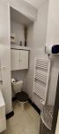 photo de l'annonce I-3524598 Appartement