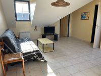 T2 42m²