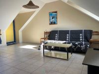 photo de l'annonce I-3523221 Appartement